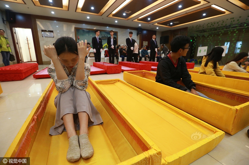91国内揄拍国内精品对白