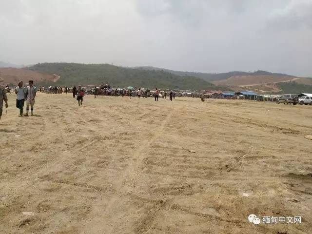 国产高清精品一区二区三区