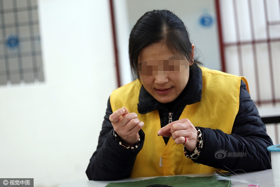 91在线无精精品秘 入口