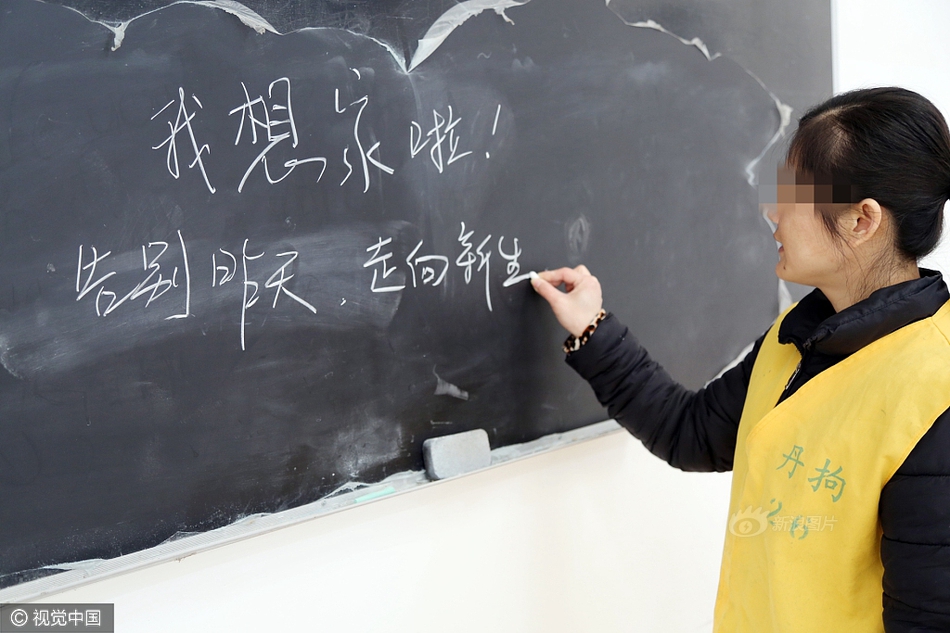 欧美另类三级片电影
