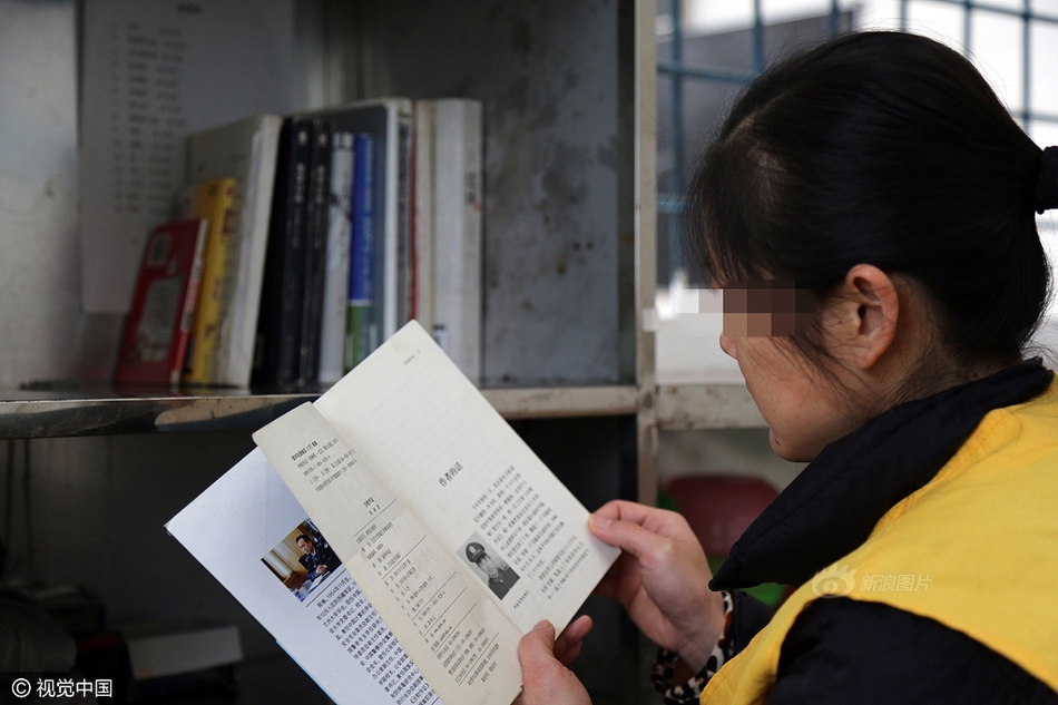 人妻人人操