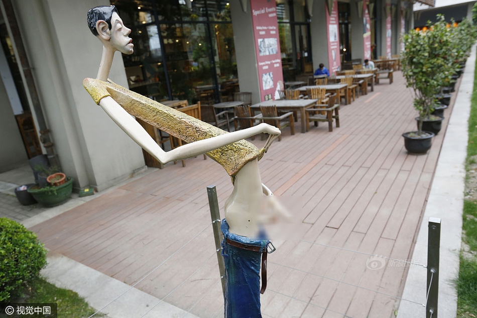 黄色视频黄色电影能看视频的