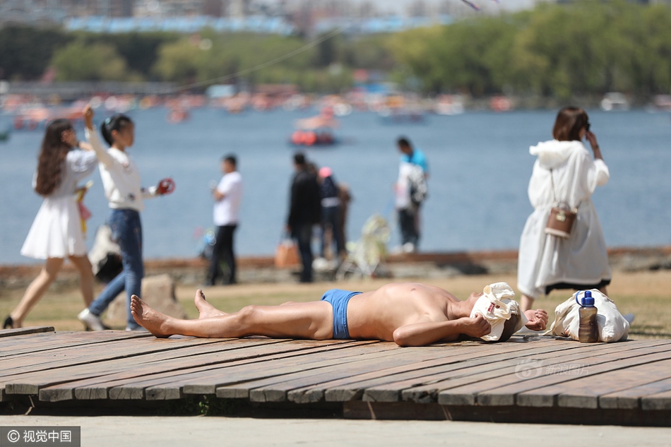 浮梦sama寸止龟责训练游戏