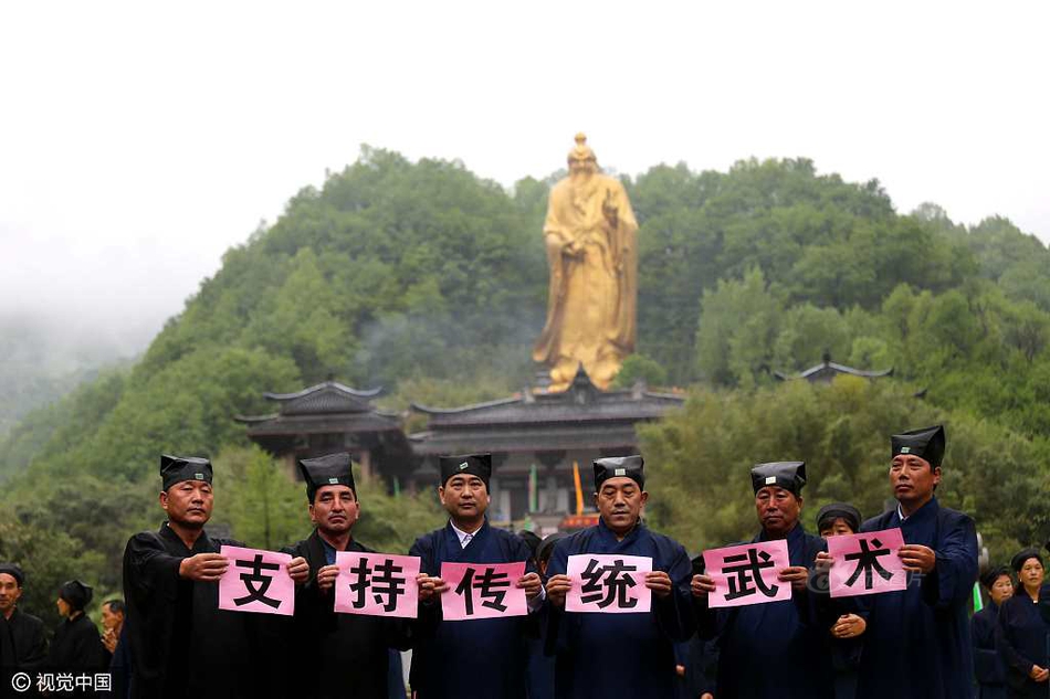 大尺度无码禁播电影网站看
