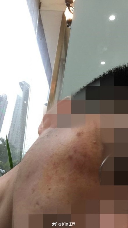 扒下  语文老师的  丝袜
