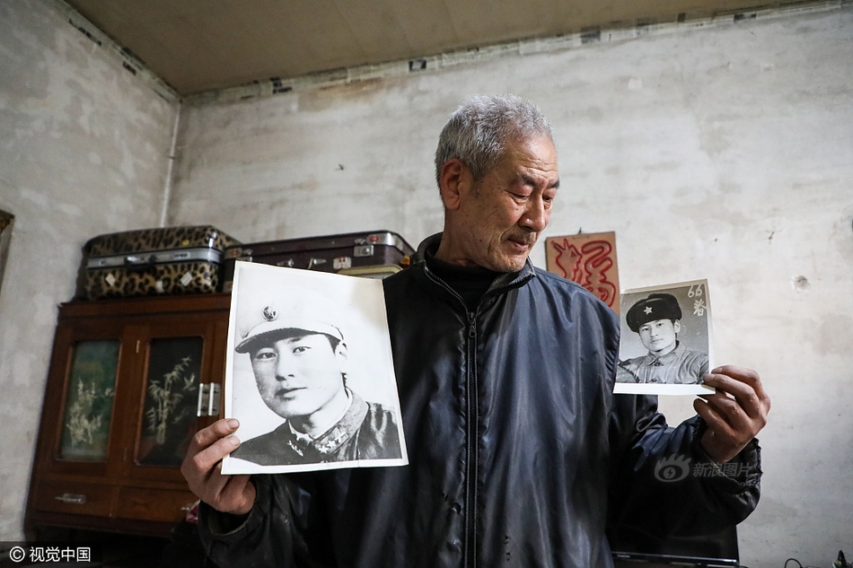 男被绑住秘 四肢取精
