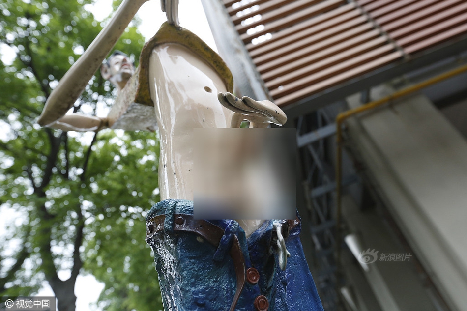 看亚洲欧洲的淫乱视频