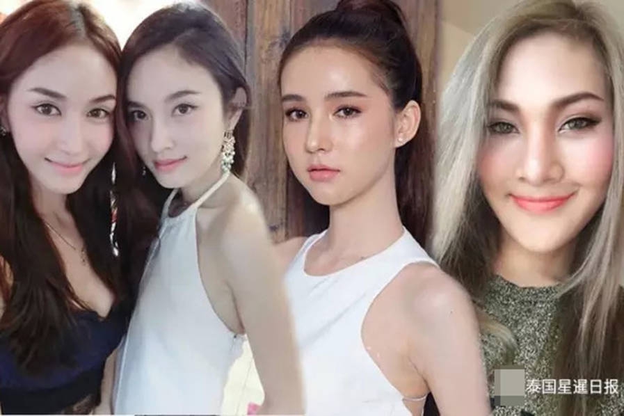 唯美 做爱 视频