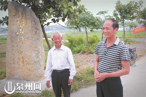 某大學校花又被偷拍外流