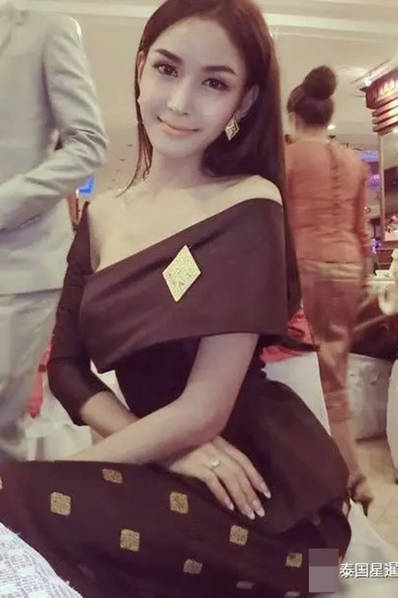 Free老妇性爱