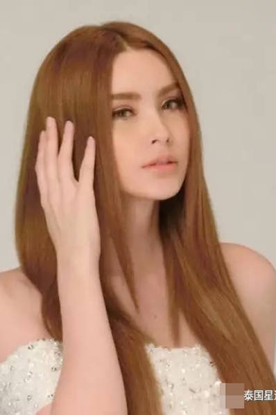 女人口述3p后都会上瘾