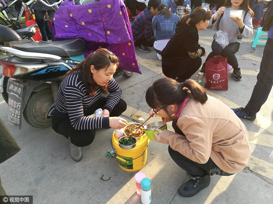 欧洲美一区二区三区亚洲