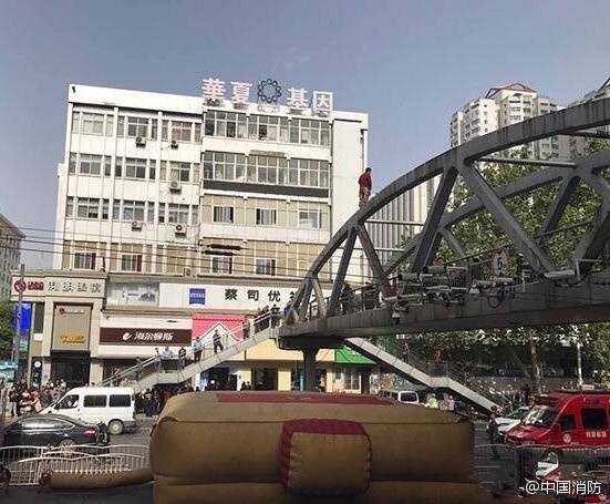 久草电影网