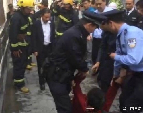 Feres欧美性爱