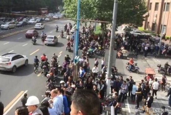 ?黄性网站