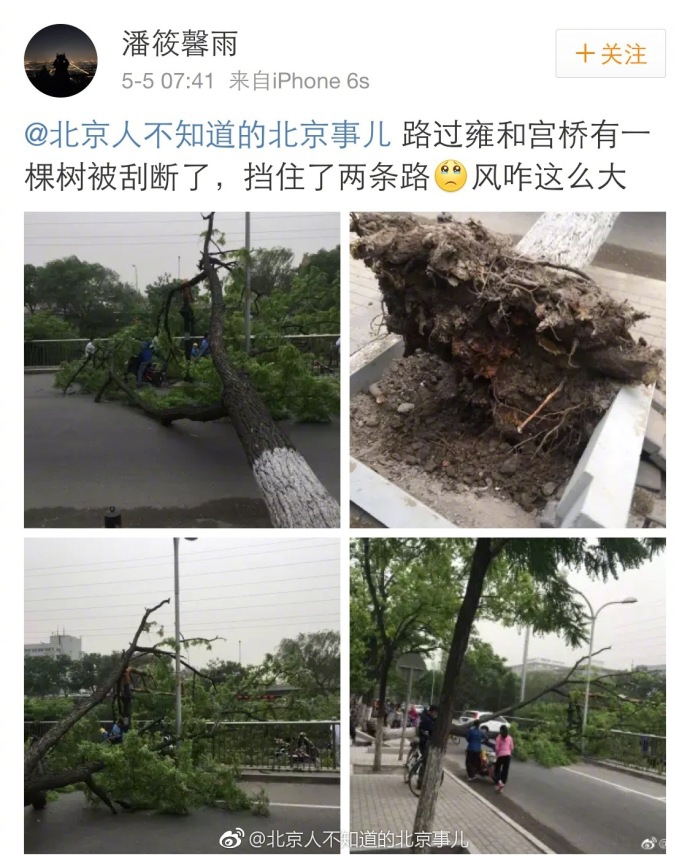 中国高潮Xxxx69