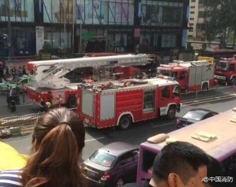 黄并且免费的视频