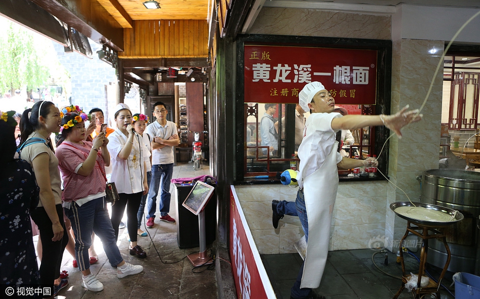 小诗的jianying日记