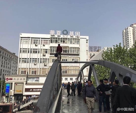 肥婆透逼视频