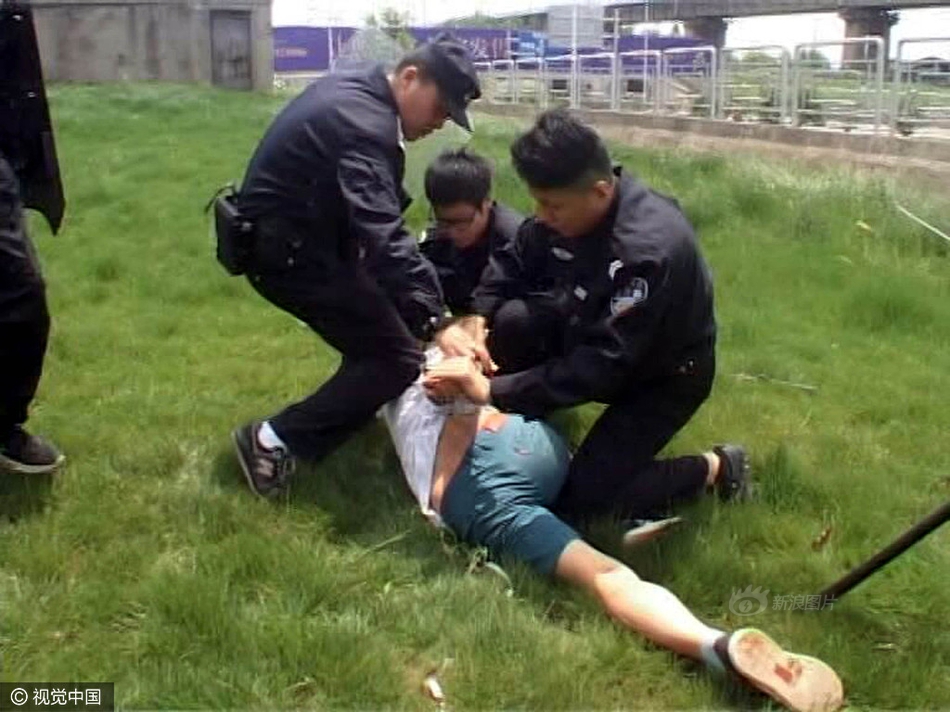 Free欧美孕妇Xxxx极品