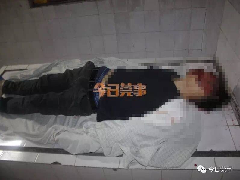 欧美图片韩日三级黄片免费看
