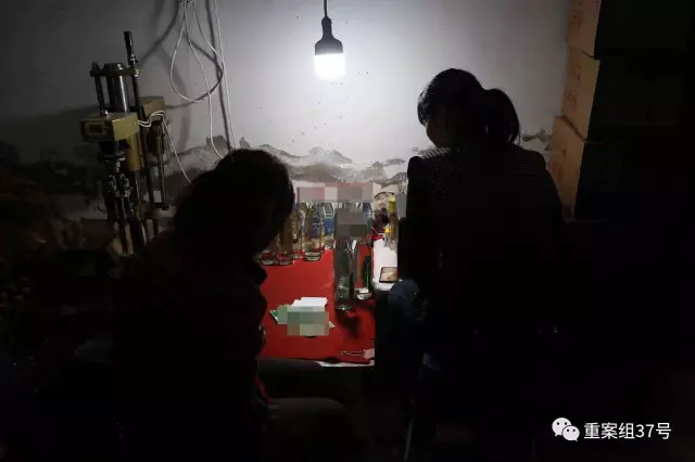 丰台分局人口管理总队_时间管理图片