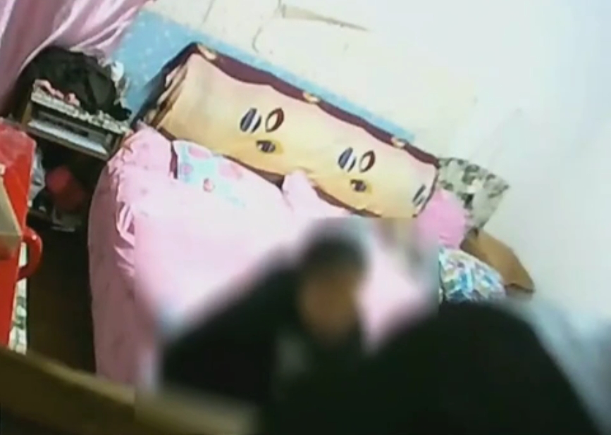日本XXXXXXXXXX老师