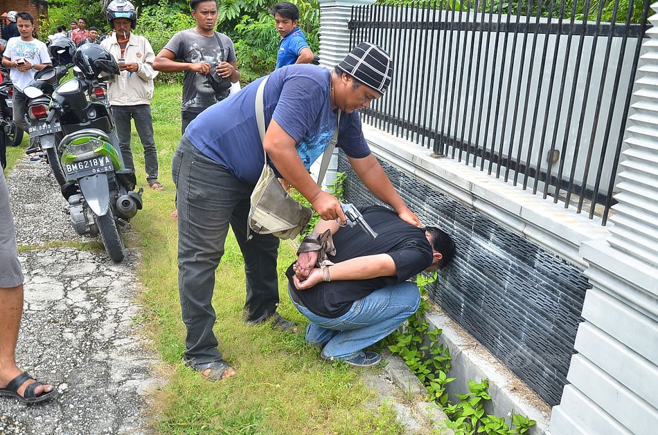 男男GaY 免费网站视频军人