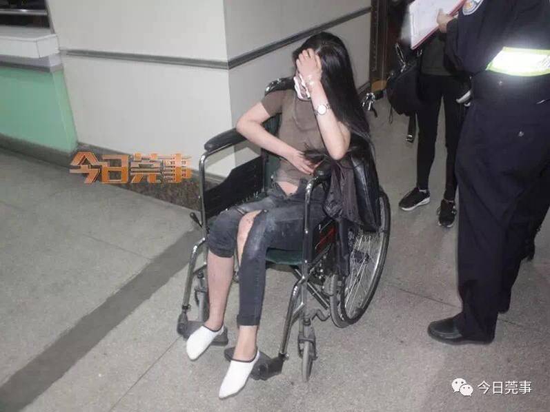 最 刺激 性爱 免费 视频
