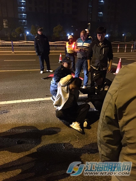 特级西西人体444WWw高清大胆