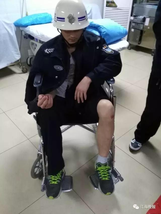 欧美脚功封口足的最新方法和建议