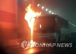 顶级黄色网站