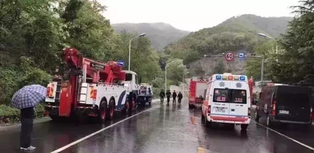 甘雨裸体 开腿羞羞网站