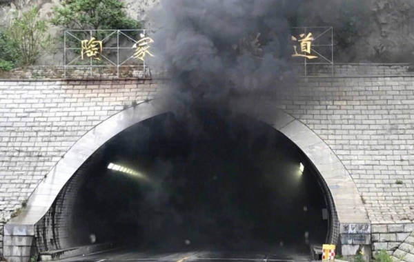 真人直播