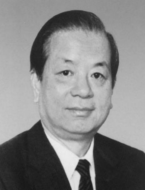 欧美淫乱派对