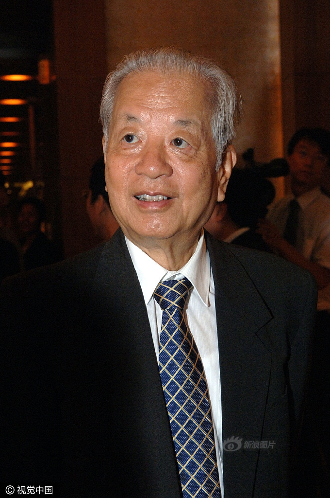 宋承宪捏朴妍珍奶头在线网站