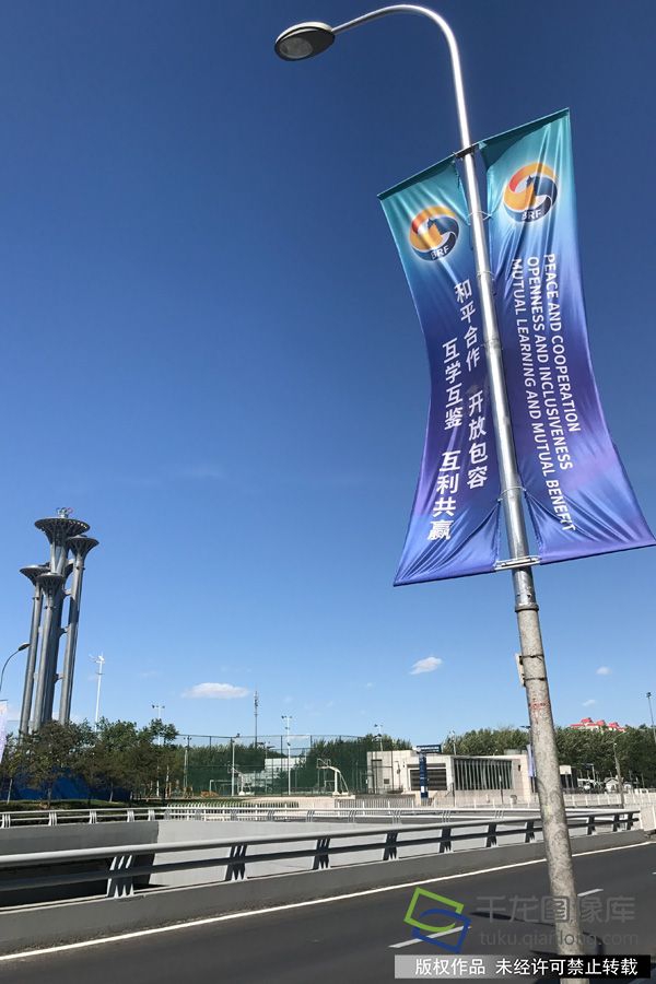 小猪视频app罗志祥代言2019
