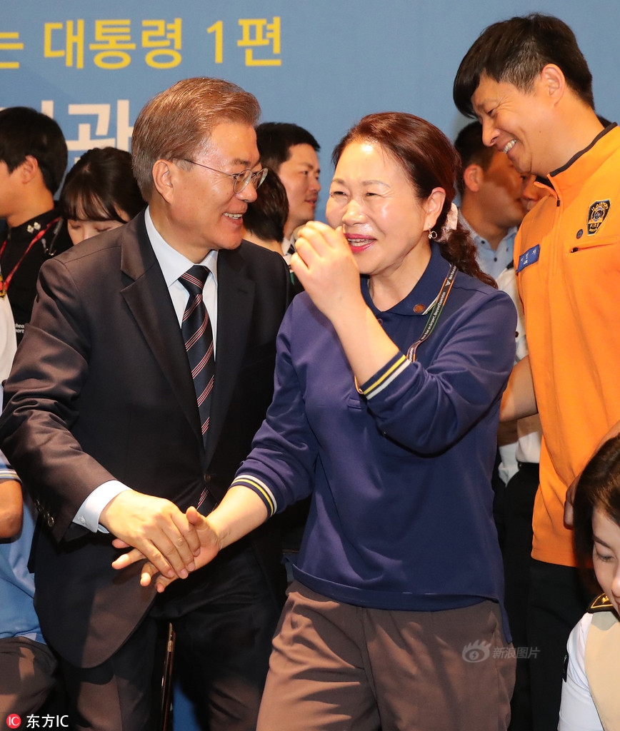 少妇性L交大片毛多