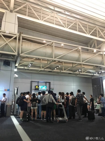 欧洲一区