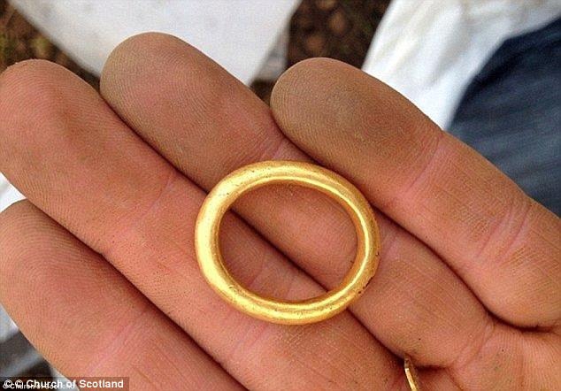 HD专干各种老太婆