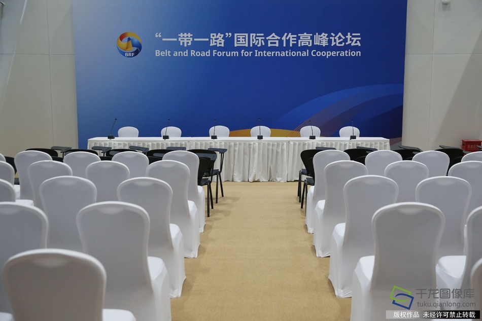 成年国产黄视频网站