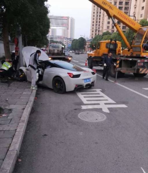 91久久婷婷国产麻豆精品电影
