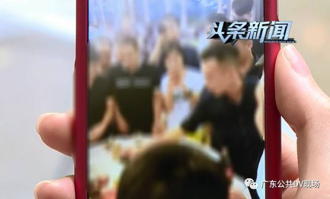 黄色网站国产乡村电影