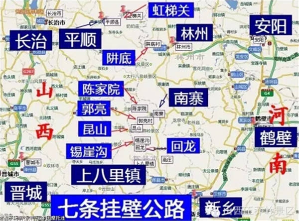裸体模特视频无码
