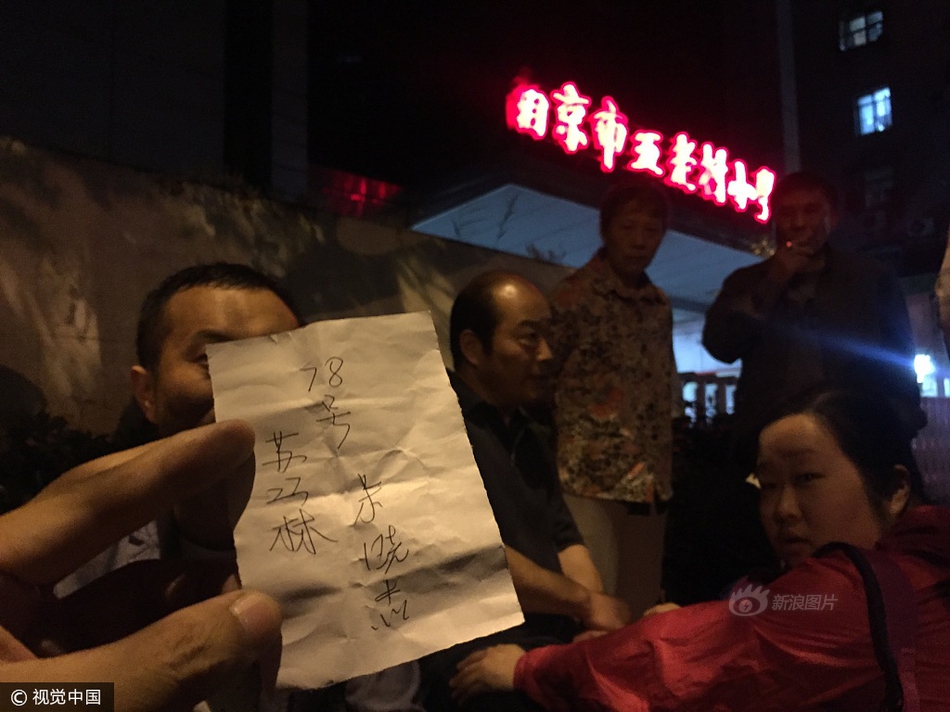 123级片日本的