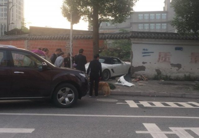 高清 黄色 网站