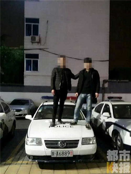 女人自慰高潮网站