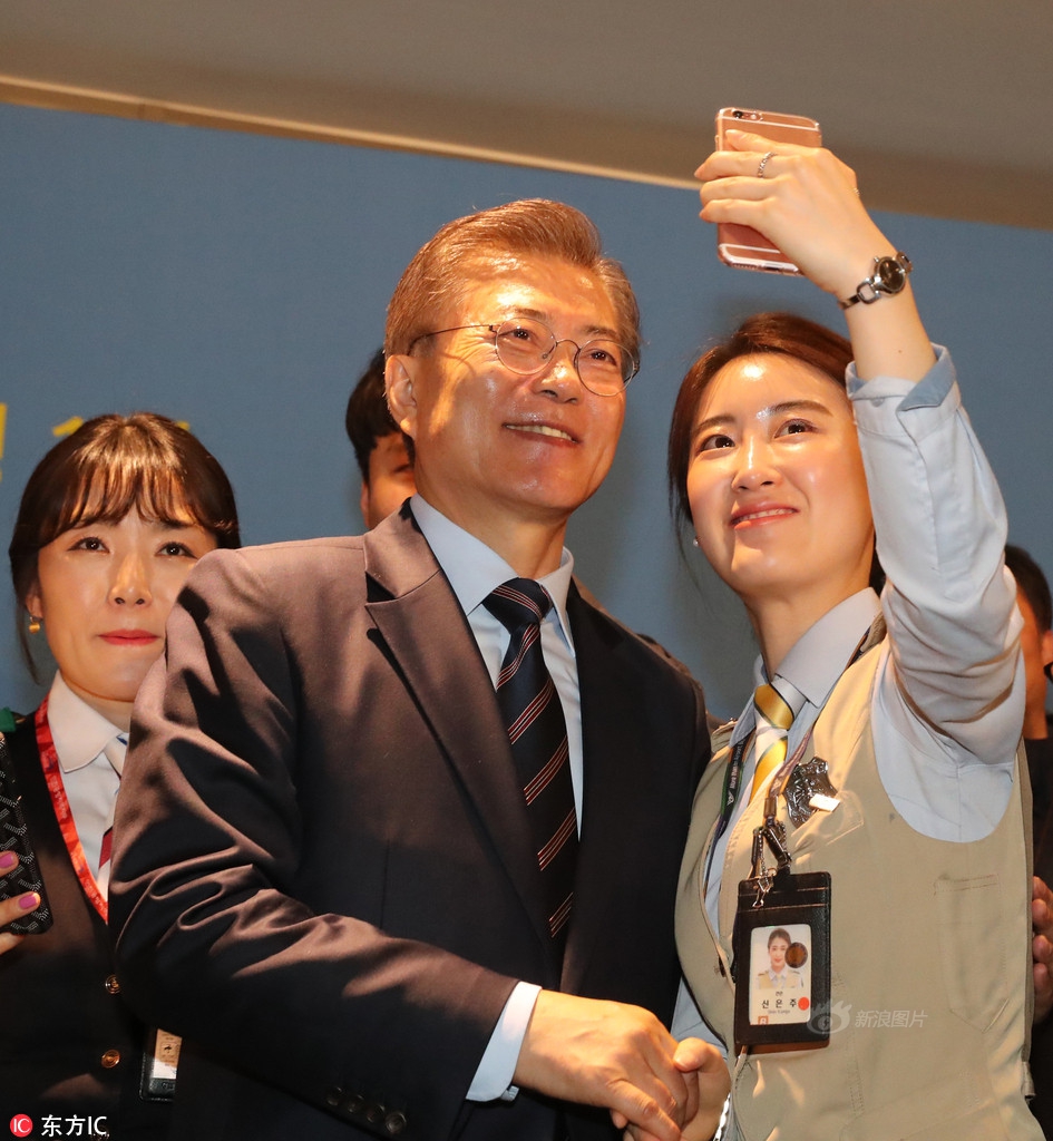 中文三级黄色片