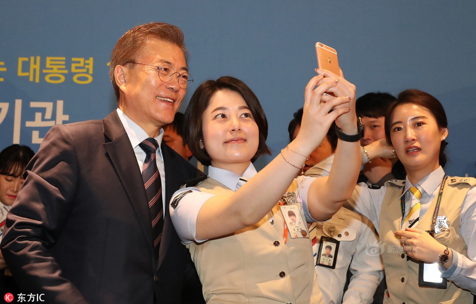 三级片美国在线观看