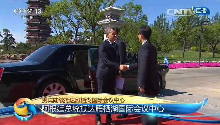 性爱直播